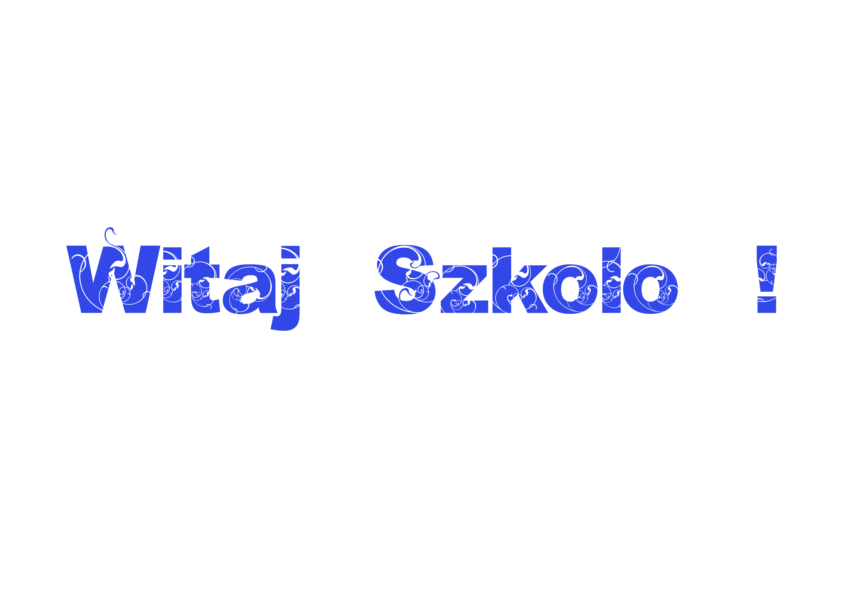 1284311885-U154749.png