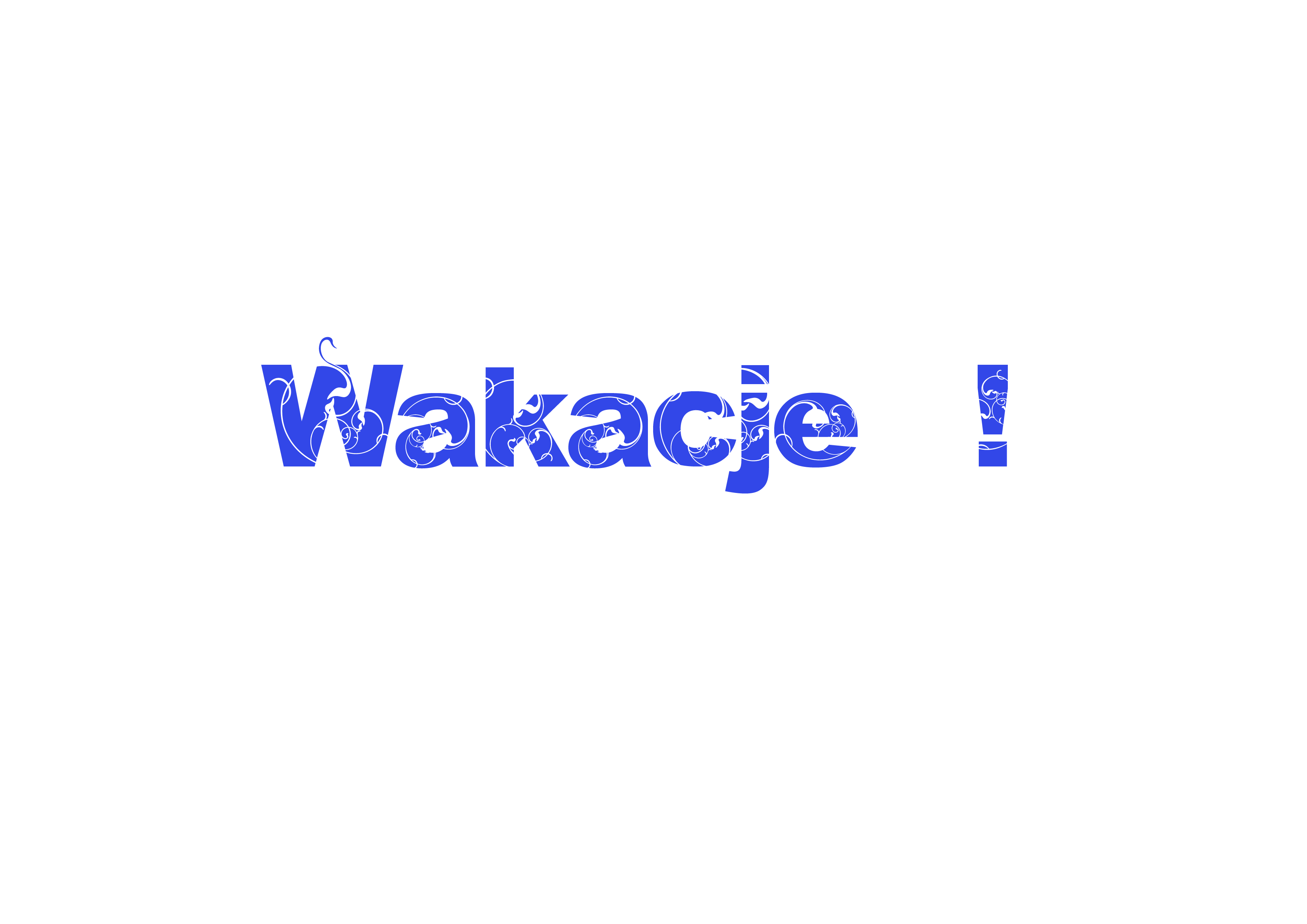 1284311898-U154749.png
