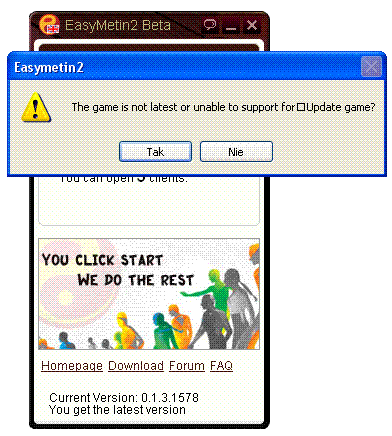 1284473249-U251613.gif