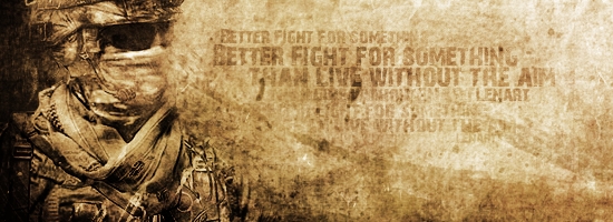 1284483094-U70745.jpg