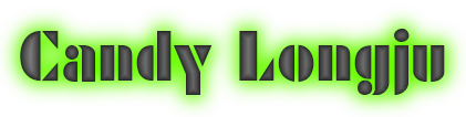 1284749164-U71001.png