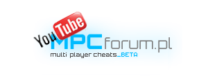 1284836678-U39476.png