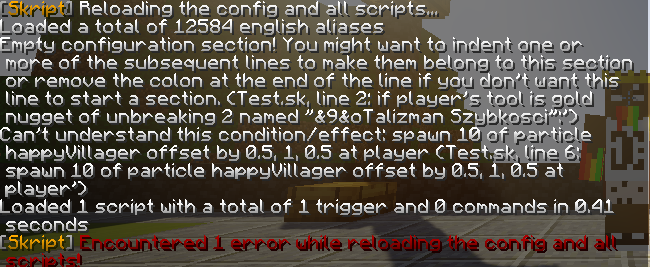 1284914801973601415458.png