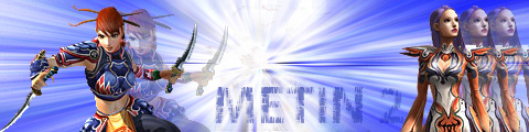 1285073875-U256932.gif