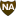 1285614631489751237309.png