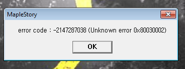 1285614988-U154749.png