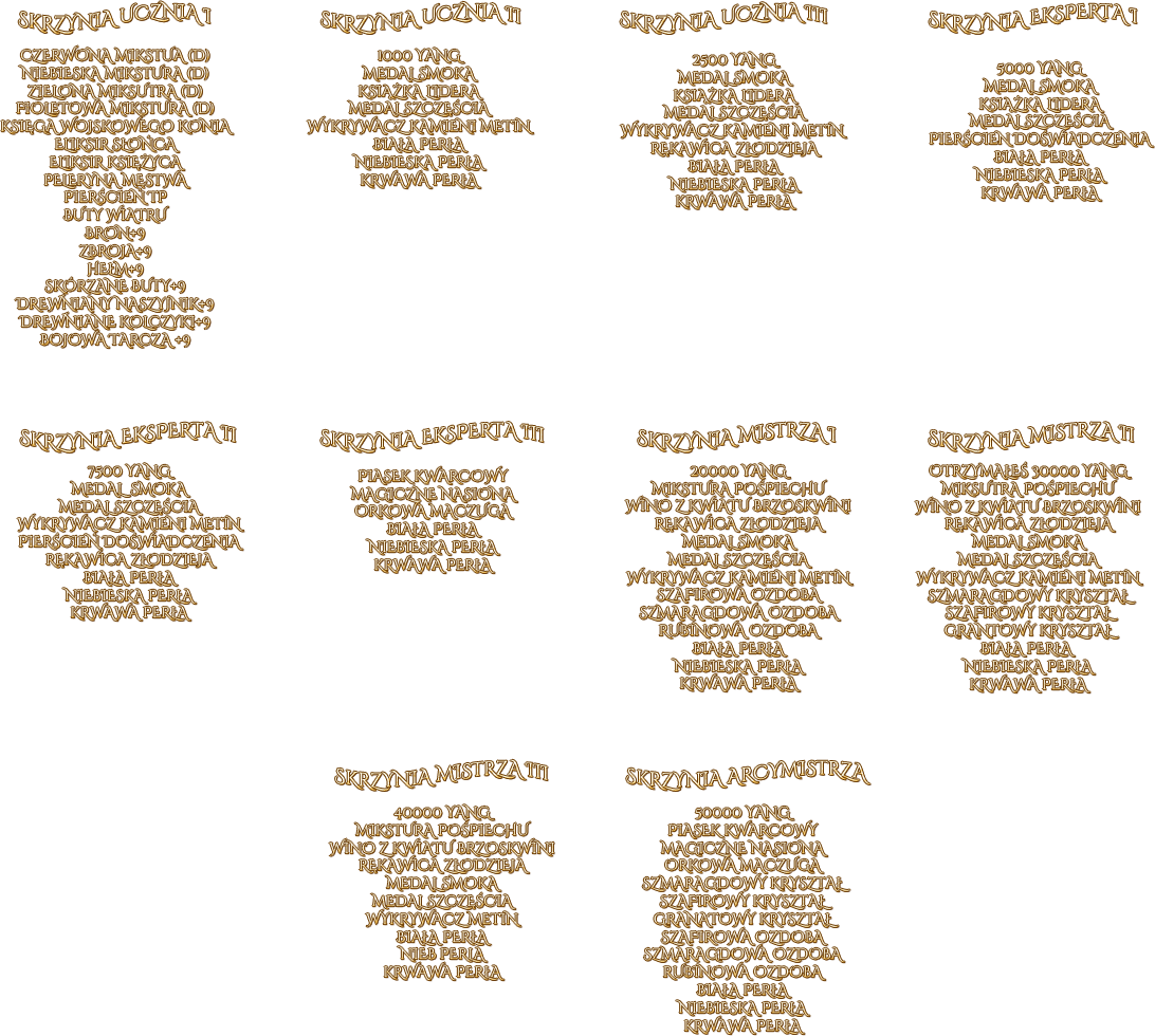 128621400143630770658.png