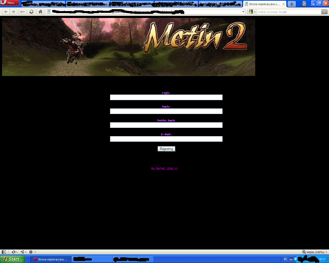 1286299220-U213730.gif