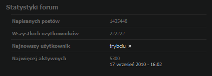 1286610252-U110085.png