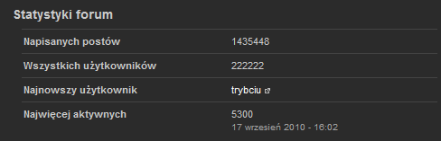 1286610281-U137777.png