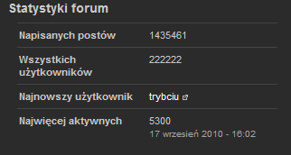 1286610349-U196805.jpg