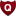1286614631489751237309.png