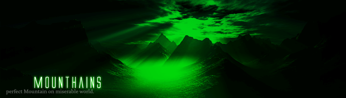 1286642361-U64239.png