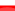 1286652807-U198706.png