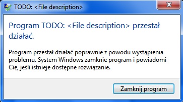 1286706999-U260997.jpg