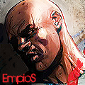 1286890488-U154749.png