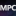 1287014465-U110085.png