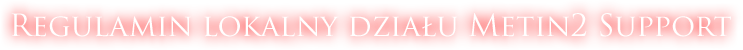 1287035524-U157623.png