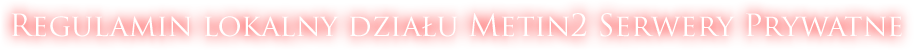 1287036899-U157623.png