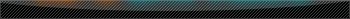 1287065608-U260195.gif