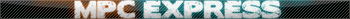 1287065637-U260195.gif