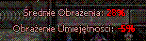 1287077851-U259015.gif