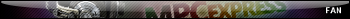 1287263759-U110085.png