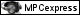 1287263888-U110085.png
