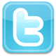 1287270900-U110085.png
