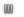 Tier_03_icon.png
