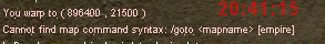 1287317216-U99523.png