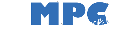 1287343981-U110085.png