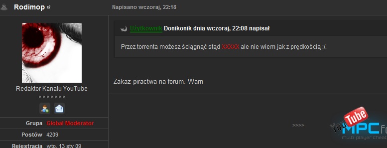 1287471005-U263067.jpg