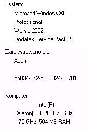 1287666137-U41222.jpg