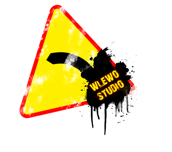 1288114495-U260195.png