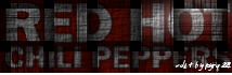 1288206435-U157485.jpeg