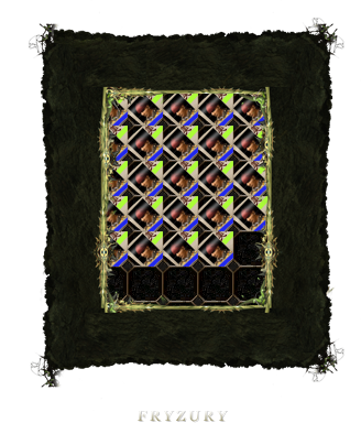 128831419622039333662.png