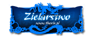 zielarstwo.png