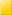 1288540833-U1310.png