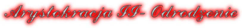 1289014175426151231521.png