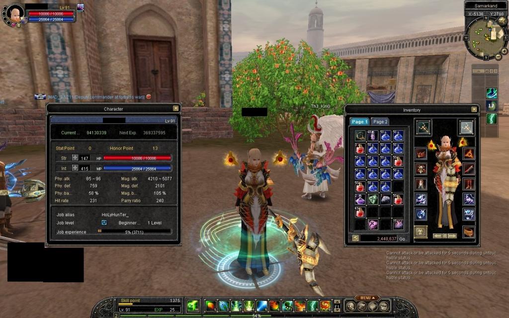 1289055192-U92355.jpeg