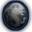 71056.png