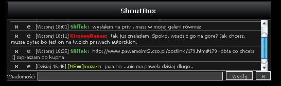 1289232140-U233333.jpg