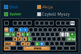 1289431316-U91723.gif