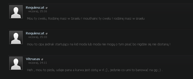 1289465873-U64239.png