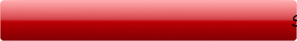 1289511045-U91723.gif