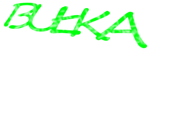 1289575398-U270562.png
