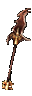1289614044710921095597.png