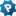 1289614903735061237309.png