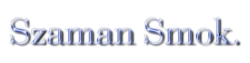 1289647946-U251457.png